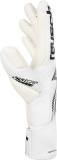 Reusch Fastgrip Gold X 5570901 1100 white s